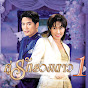 พีระพงษ์-จิตสุดา - Topic