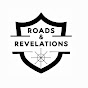 Roads and Revelations - THAILAND & BEYOND