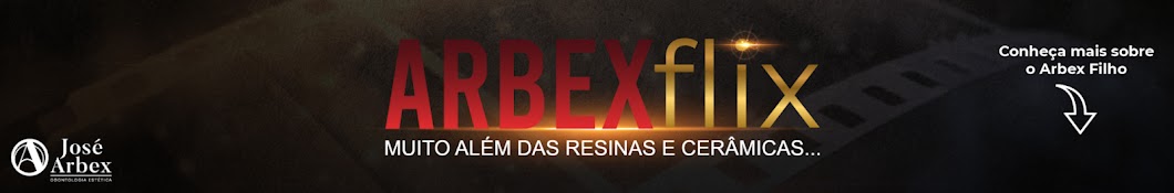 José Arbex Filho