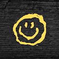Artist Thumbnail