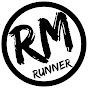 RM Runner