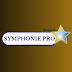 SYMPHONIE PRO