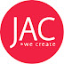 logo JAC Digital Marketing Agency