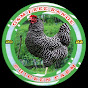 G&M FREE RANGE FARMING TV