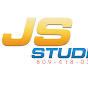 JS Studio