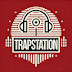 TrapStation