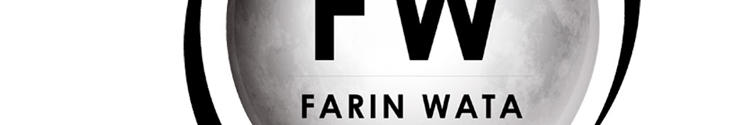 Farinwata TV Banner