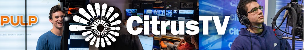 CitrusTV