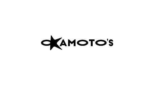 OKAMOTO'S Official YouTube Channel