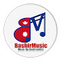 BashirMusic