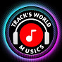 TRACK'S WORLD MUSICS