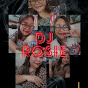 DJ Rosie ♥️