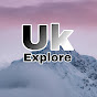 Uk Explore