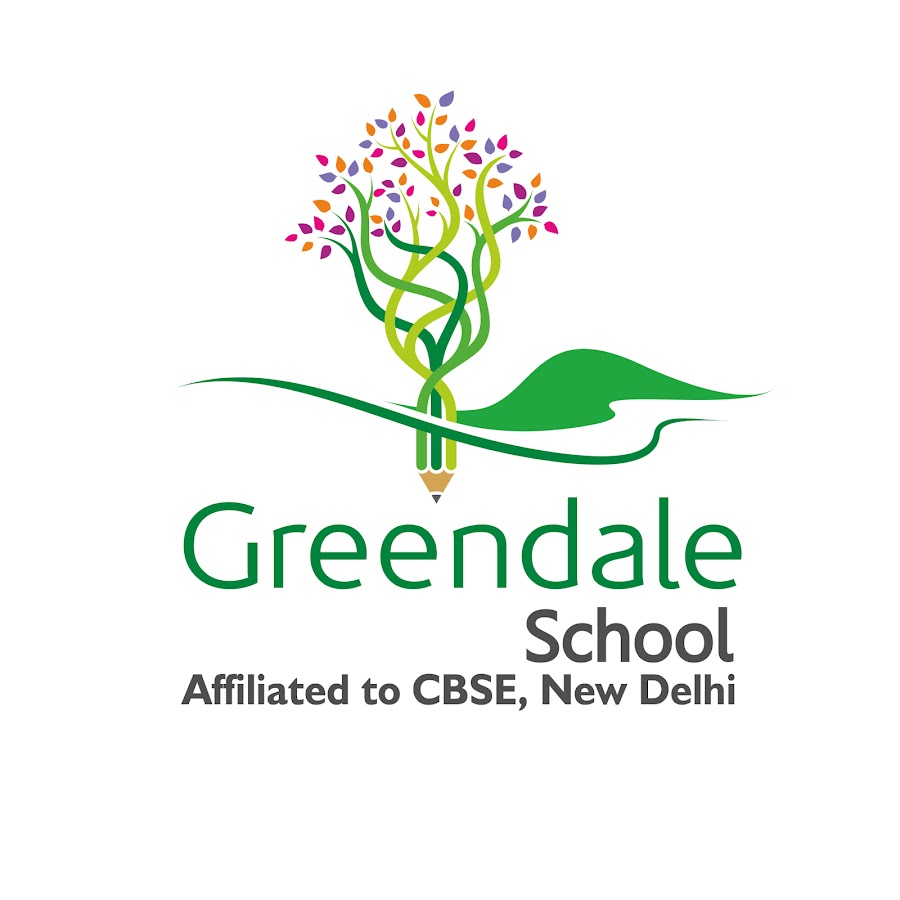 Greendale School - YouTube