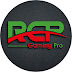 RCP Gaming Pro