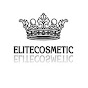 ELITECOSMETIC