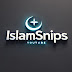 IslamSnips