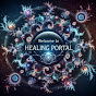 Healing Portal