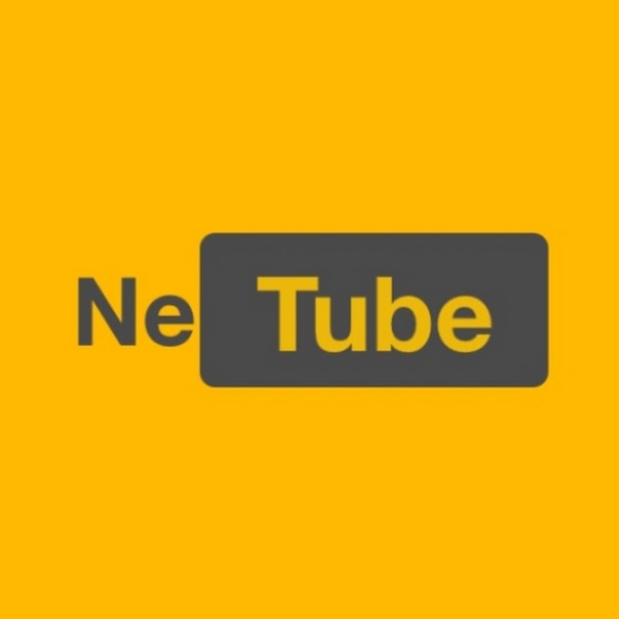 Metube