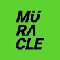 머라클 MURACLE