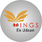 Wings ek Udaan