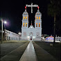 Temastián Jalisco