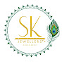 Sri krishna Jewellers 