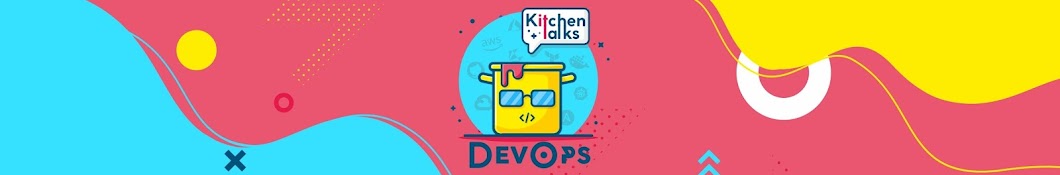 DevOps Kitchen Talks