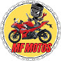 MF Motos