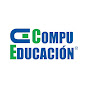 CompuEducación