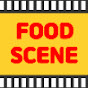 FOOD SCENE