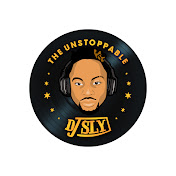 DJ SLY VEVO