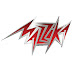 logo Mazzika Records