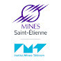 École des Mines de Saint-Étienne