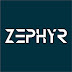 ZEPHYR