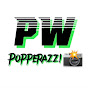 Politic With Popperazzi The Podcast