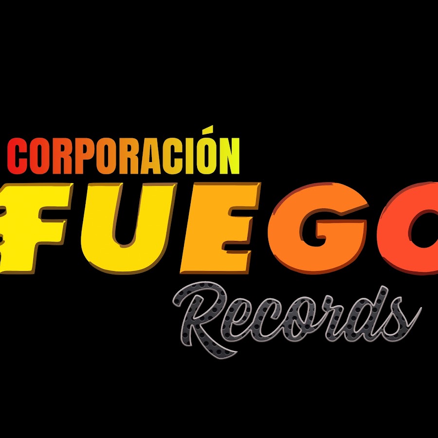 CORPORACION FUEGO RECORDS E.I.R.L