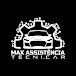 Max Assistência Técnicar