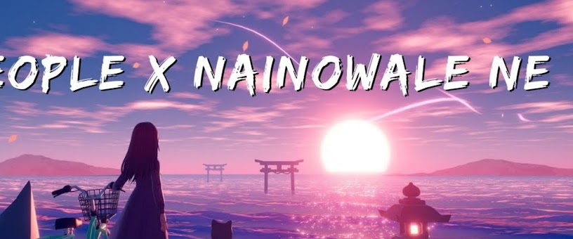 Artist Thumbnail