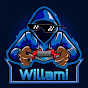 Willami Gamer