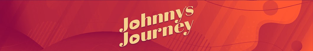 Johnny's journey 