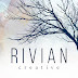 Rivian Creative