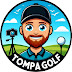 TompaGolf