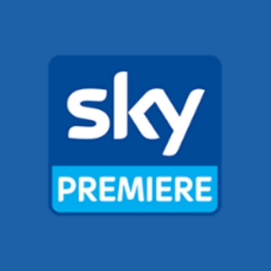 Sky premier