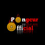 pongcur official