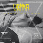 Vanna - Topic