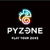 PYZONE公式チャンネル