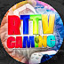 RTTV Gaming