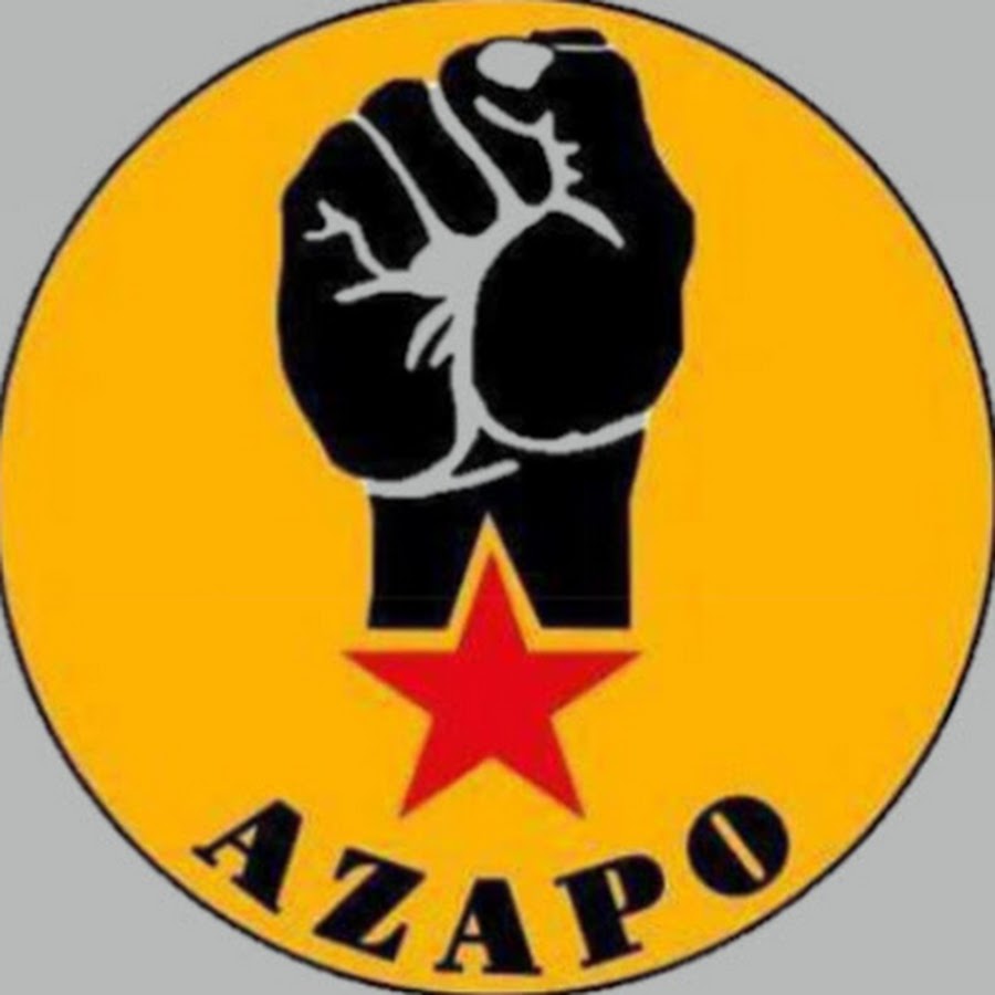 AZAPO Online @azapoonline3602