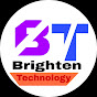 Brighten Technology 